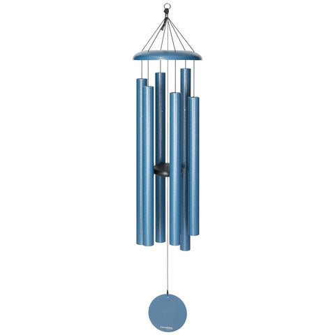 Corinthian Bells® 60-inch Windchime - Wholesale