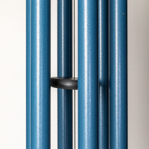 Corinthian Bells Water Element Chime, 60"