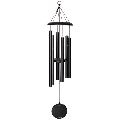 Corinthian Bells® Taps™ 36-Inch Wind Chime