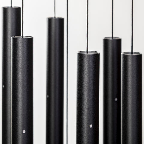 Corinthian Bells® Taps™ 36-Inch Wind Chime