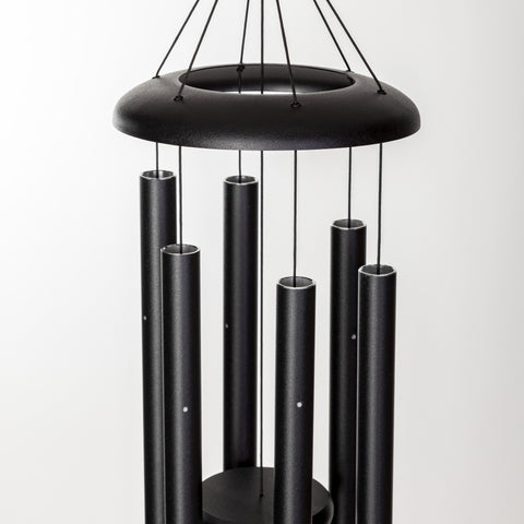 Corinthian Bells® Taps™ 36-Inch Wind Chime