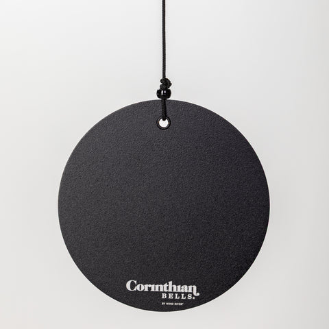 Corinthian Bells® Taps™ 36-Inch Wind Chime