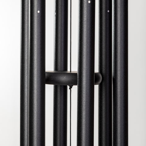 Corinthian Bells® Taps™ 36-Inch Wind Chime