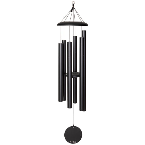 Corinthian Bells® Taps™ 56-Inch Wind Chime