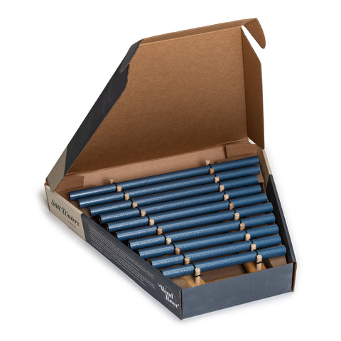 Still Waters Ten-Tube Table Chime, C Blues