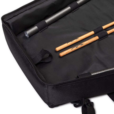 Still Waters Nylon Carrying Case for Ten-Tube Table Chime