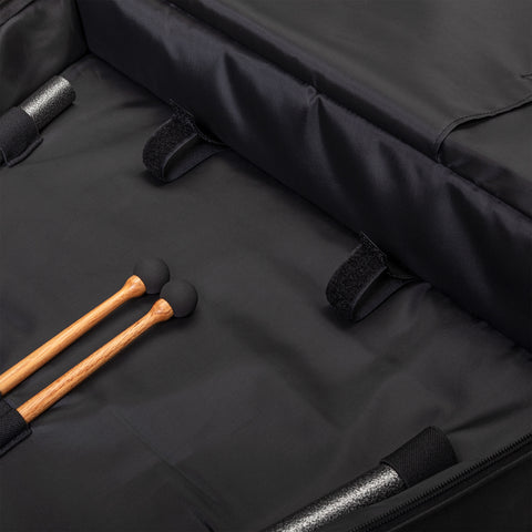 Still Waters Nylon Carrying Case for Ten-Tube Table Chime