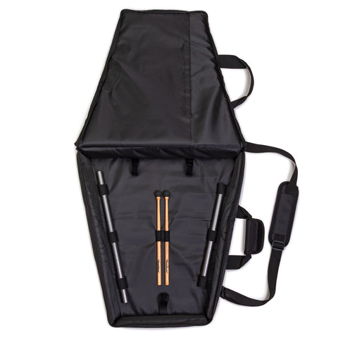 Still Waters Nylon Carrying Case for Ten-Tube Table Chime