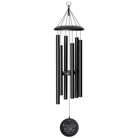 Those We Love... 36-inch Memorial Wind Chime