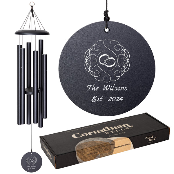 WED-T406BL_Full-Box-