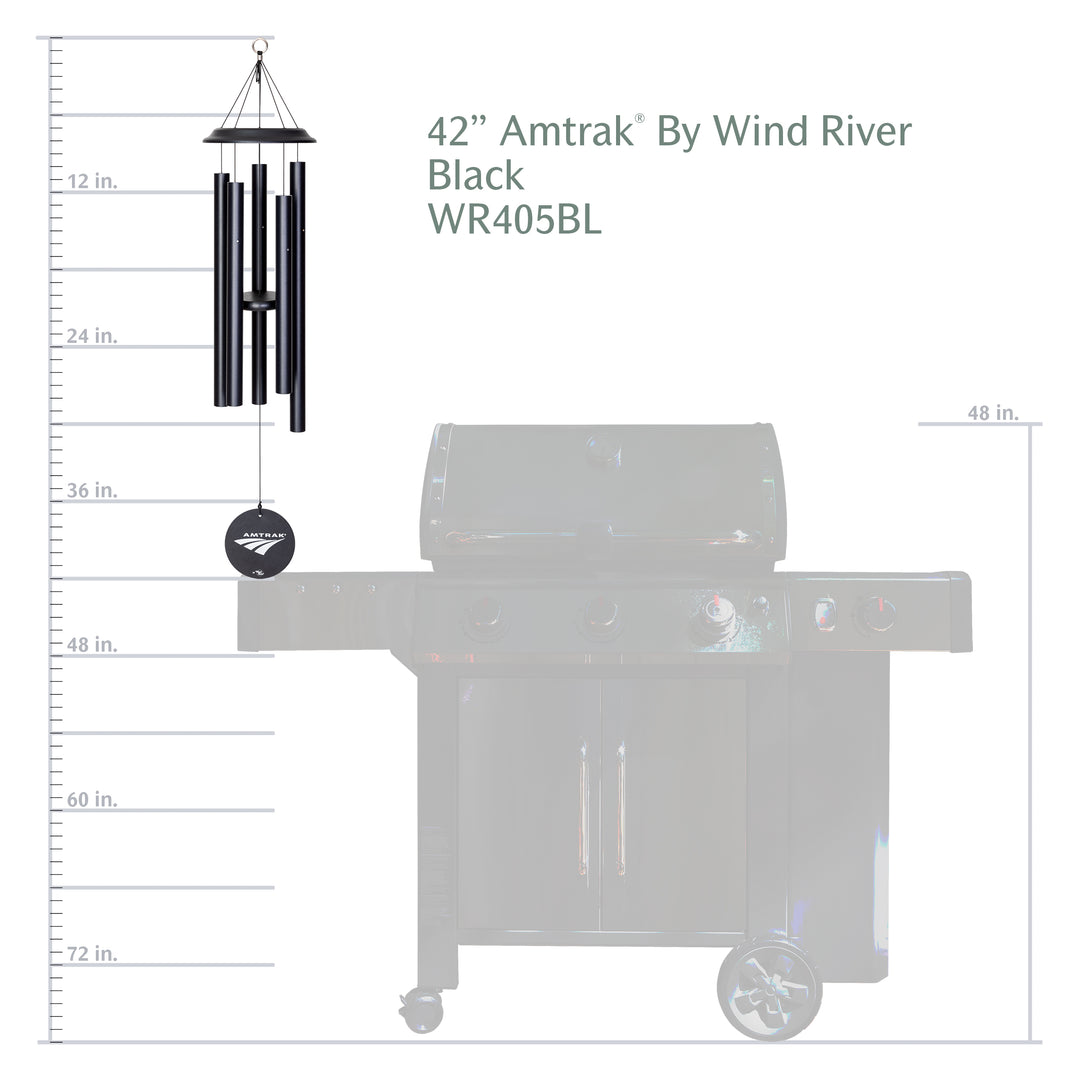 AMTRA Legno Oriental Wind 7 SM Bonsai 20 x 8 x 15 cm de haut pour aquascaping - Décorations pour AMTRA Legno Oriental Wind 7 SM Bonsai 20 x 8 x 15 cm de haut pour aquascaping - Décorations pour