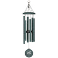 Wind River Ranch 30-inch Wind Chime - Wind River