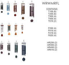 Cart Product Image