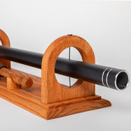 Wind River Meditation Chime - Large