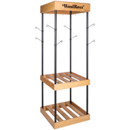 Wind River Windmill Display Combination Assortment - Wholesale