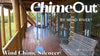 Chime Out installation and removal on a wind chime.