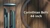 Corinthian Bells 44 inch item video