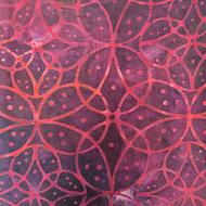 Deep Breath Designs Petite Wrap