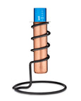 World's Coolest Rain Gauge 9