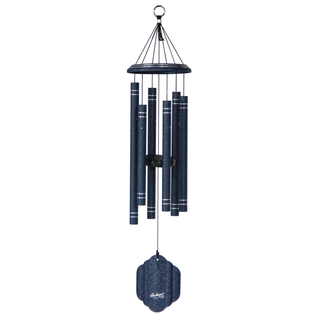 Arabesque® by Wind River 32-inch Windchime