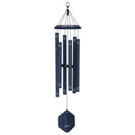 Arabesque® 36-inch Windchime - Wind River