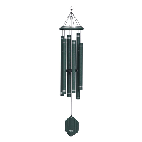 Arabesque® 44-inch Windchime - Wind River