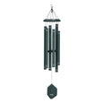 Arabesque® 44-inch Windchime - Wholesale - Wind River