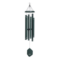 Arabesque® 44-inch Windchime - Wholesale - Wind River