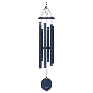 Arabesque® by Wind River 44-inch Windchime