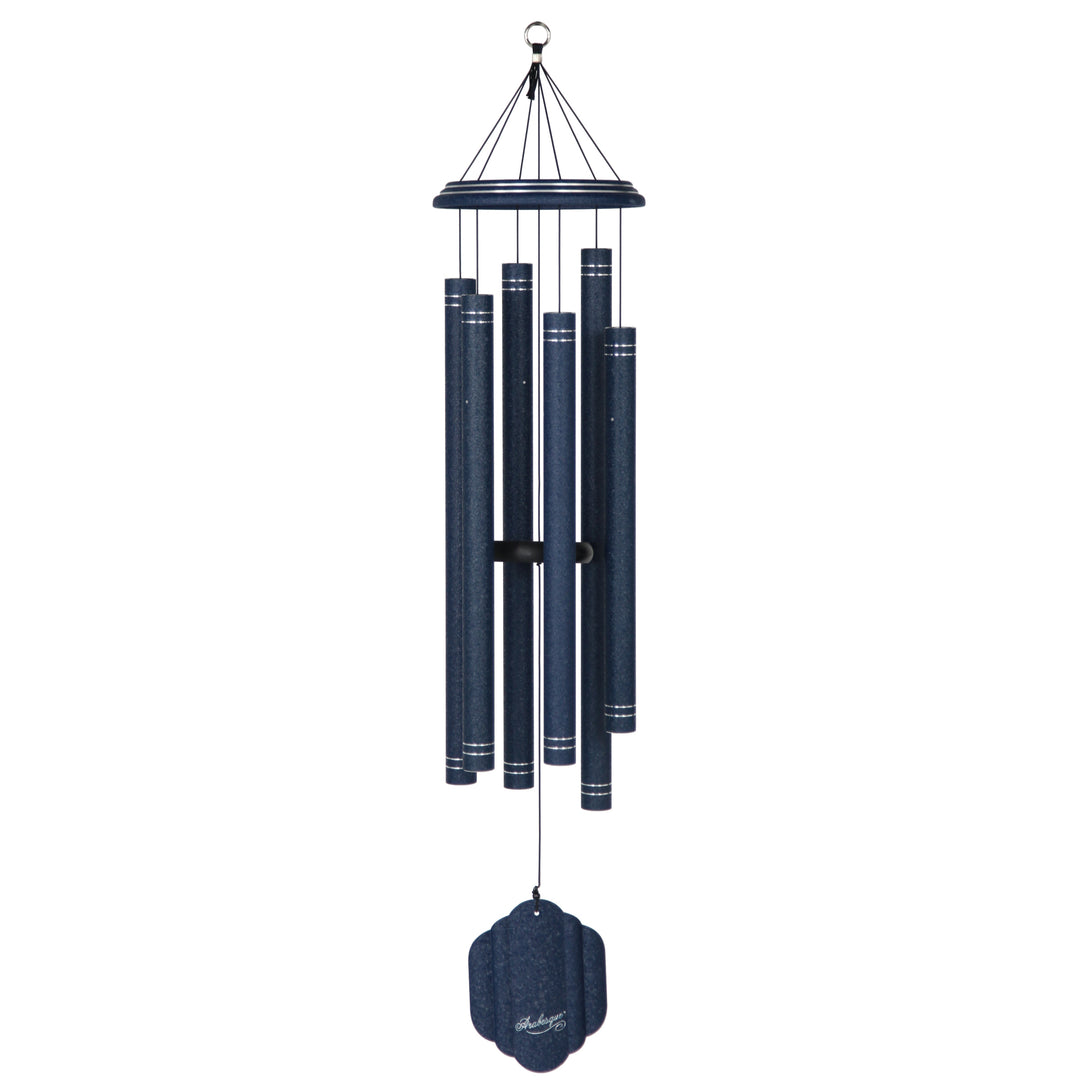 Arabesque® by Wind River 50-inch Windchime