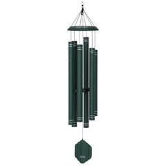Cart Product Image