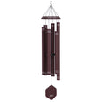 Arabesque® 59-inch Windchime - Wind River