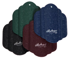Arabesque® Windsail for 57