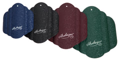 Cart Product Image