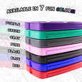 COLORpockit Portable Coloring Kit