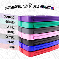COLORpockit Portable Coloring Kit