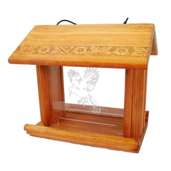 Cart Product Image