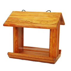 Cart Product Image