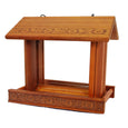 Mountain View® Medium Bird Feeder - Wind River