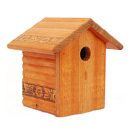 Mountain View® Wren House - Wholesale - Wind River