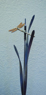 Winfield Designs Baby Dragonfly Vignette