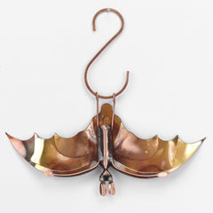 Cart Product Image