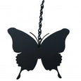 North Country Wind Bells® Butterfly Windcatcher - Wind River