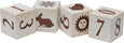 Maple Landmark Chatterblocks Add-on Set