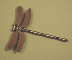 Cart Product Image