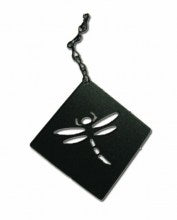 Cart Product Image