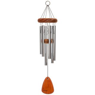 Festival® by Wind River 18-inch Windchime