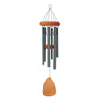 Festival® 24-inch w/ 6 tubes Windchime - Wind River
