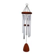 Festival® 30-inch Windchime - Wholesale - Wind River