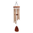 Festival® 30-inch Windchime - Wholesale - Wind River